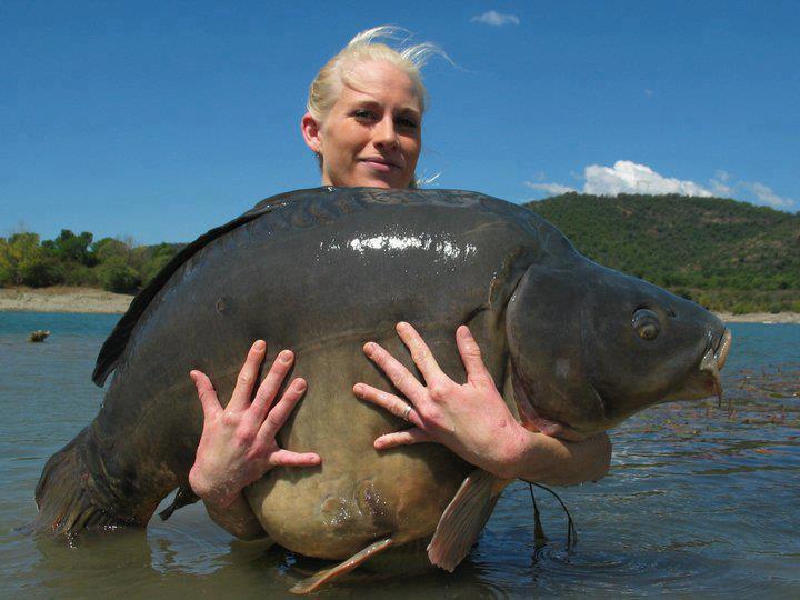 sexy fishing  - 164458336290649824774826922072n.jpg